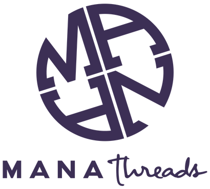 Mana Threads