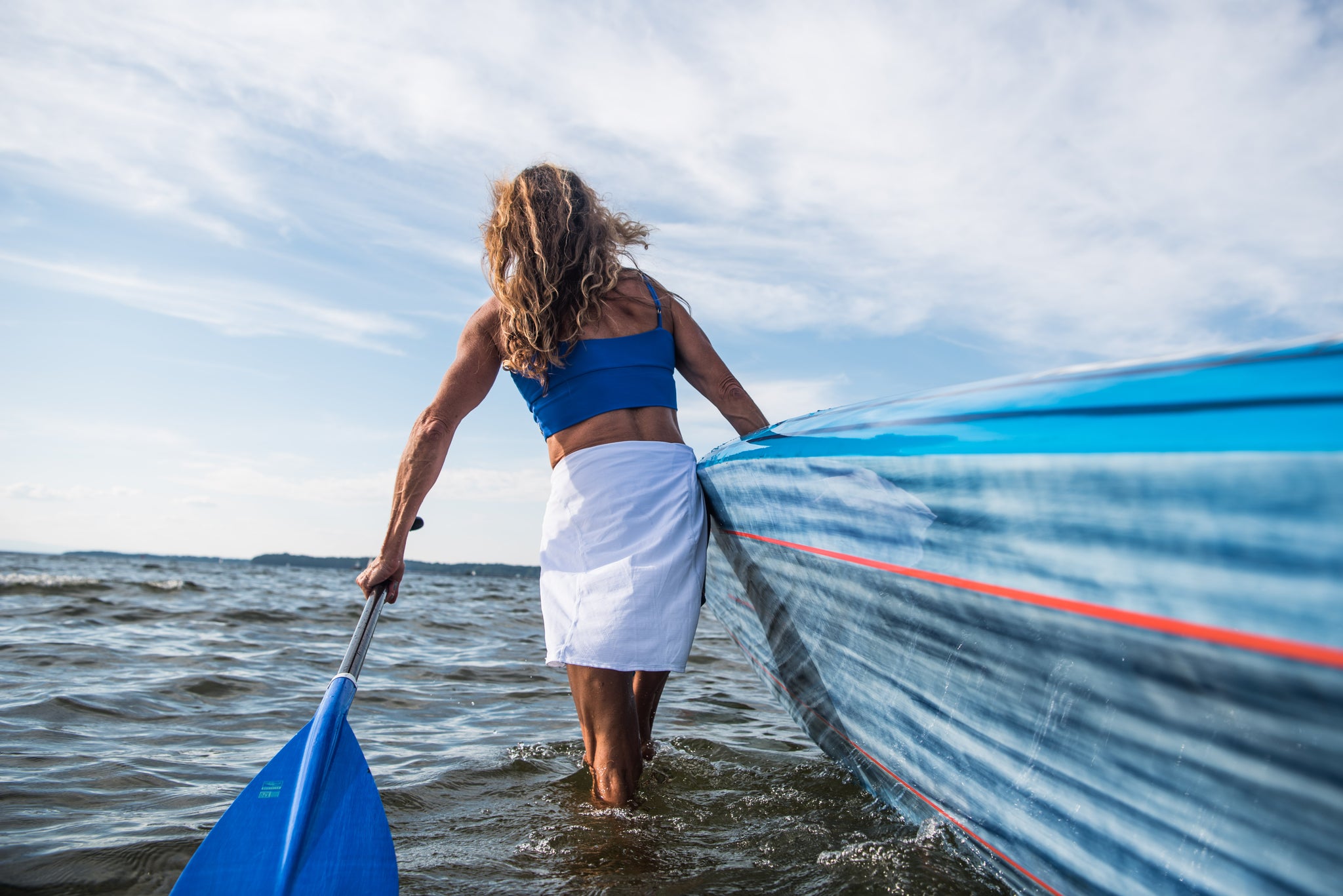 Why biodegradable fabrics are the future of fashion