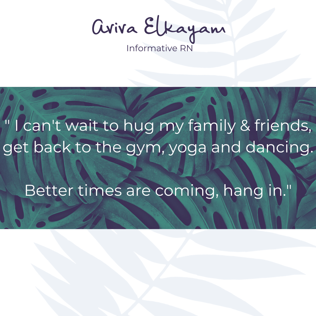 Mana Threads Essential Worker Appreciation: Week 1