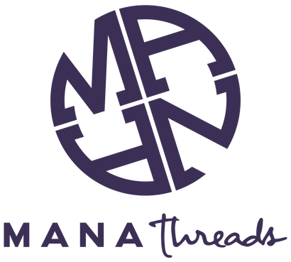 Mana - All Products – Mana™